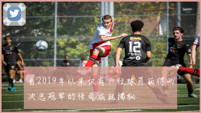 自2019年以来仅有六位球员获得两次总冠军的传奇成就揭秘